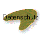 Datenschutz