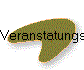 Veranstatungshinweis