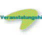 Veranstatungshinweis
