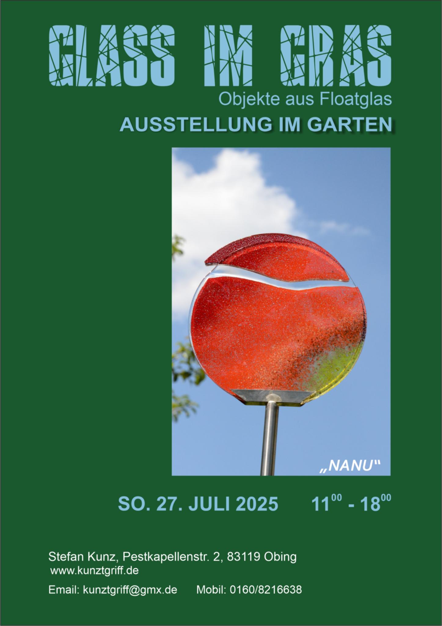 signal-2025-06-30-18-55-56-405